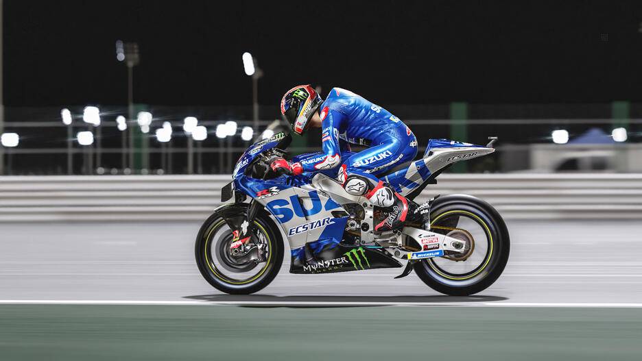 Motogp 22 Day One Edition PS5 UK/SL Motogp 22 Day One Edition PS5 UK/SL